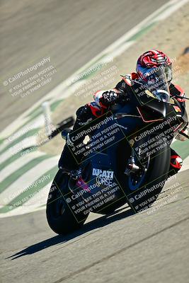 media/Sep-07-2025-TrackXperience (Sun) [[ee17e62fad]]/Level 3/Session 2 (The Bowl)/